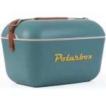 Polarbox Classic 12l petrolejový – Hledejceny.cz