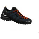 Salewa Wildfire 2 GTX M 614143965 Navy Blazer