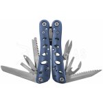 Ganzo Multitool G101-H – Sleviste.cz