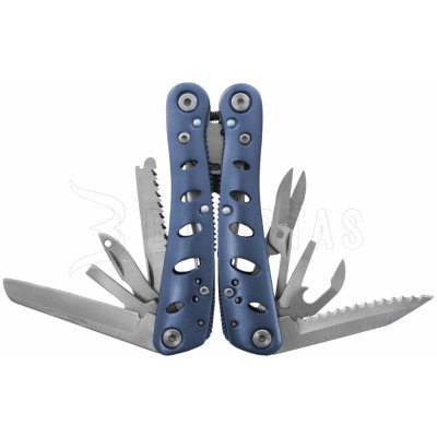 Ganzo Multitool G101-H – Sleviste.cz