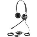 Jabra 2499-829-209