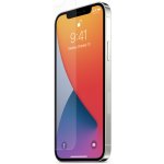 Belkin ScreenForce UltraGlass anti-microbial iPhone 12/12 Pro OVA037zz – Hledejceny.cz