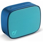 Cellular Line Fizzy – Zboží Živě