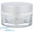 Diet Esthetic Essence Diamond Luxury Cream 50 ml