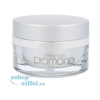 Diet Esthetic Essence Diamond Luxury Cream 50 ml