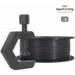 Prusa Prusament PETG Galaxy Black 1kg – Hledejceny.cz