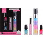 Sada líčení Isabella se štětcem – Hledejceny.cz