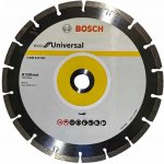 Bosch 2.608.615.031 – Zboží Dáma