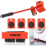 Mar Pol M90180 – Zbozi.Blesk.cz