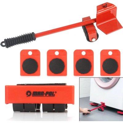 Mar Pol M90180 – Zbozi.Blesk.cz