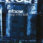 Asleep in the Back Elbow Album – Hledejceny.cz