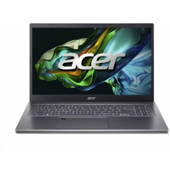 Acer Aspire 5 NX.KGYEC.001