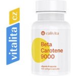 CaliVita Beta Carotene 100 kapslí – Hledejceny.cz