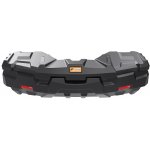Tesseract Atv box Polaris Touring 850 SP 1000 XP 942-0125 – Hledejceny.cz