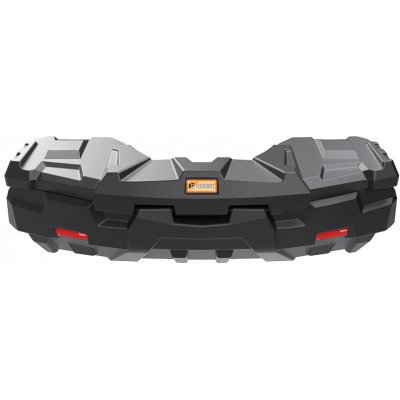Tesseract Atv box Polaris Touring 850 SP 1000 XP 942-0125 – Hledejceny.cz