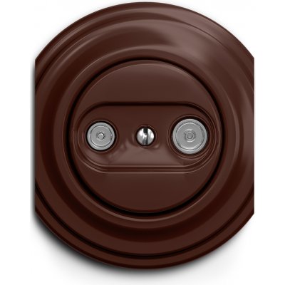 Kliklap H/TV/K/STR – Hledejceny.cz