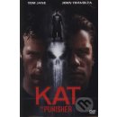 Kat DVD