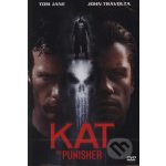 Kat DVD – Hledejceny.cz