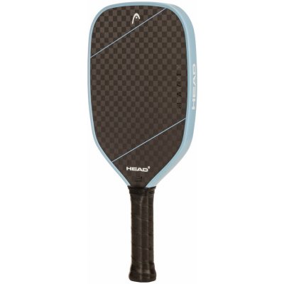 Head Gravity Tour EX 2025 – Zboží Mobilmania