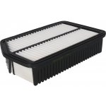 Vzduchový filtr KAMOKA F246901 – Hledejceny.cz