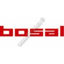 Bosal BS 070-233