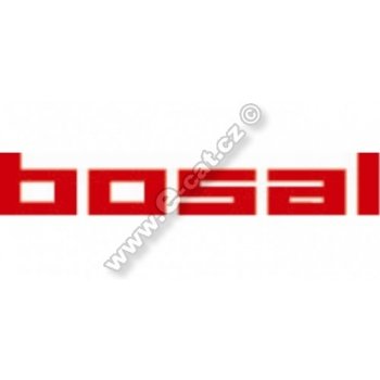 Bosal BS 190-507