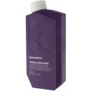 Kondicionér a balzám na vlasy Kevin Murphy Young Again Rinse kondicionér 250 ml