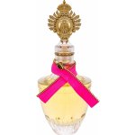 Juicy Couture Couture Couture parfémovaná voda dámská 100 ml – Hledejceny.cz