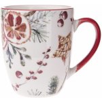 Porcelánový hrnek, 350ml, 6/36 – Hledejceny.cz