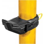 Grivel G-SLIDER – Hledejceny.cz