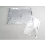 Koh-i-noor Obal 392123 PP 260x380mm univerzální 3712 – Zboží Živě