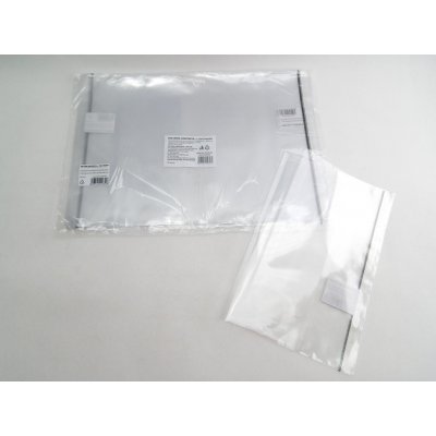 Koh-i-noor Obal 392123 PP 260x380mm univerzální 3712 – Zboží Živě