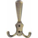 Satos ROMANA I BRONZ – Hledejceny.cz