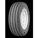 Osobní pneumatika Continental Vanco Camper 215/75 R16 116/114R