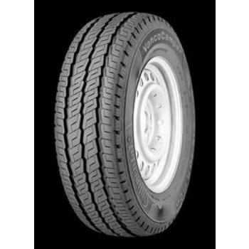 Continental Vanco Camper 215/75 R16 116/114R