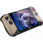 MSI Ochranné sklo pro displej MSI 8" Claw – Zboží Živě