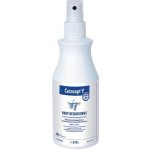 Cutasept F spray 50 ml – Zbozi.Blesk.cz