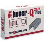 Boxer Q 24/6 – Zboží Živě