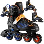 NILS NH 18190 A 4v1 – Zboží Mobilmania