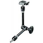 Manfrotto 244 RC – Hledejceny.cz