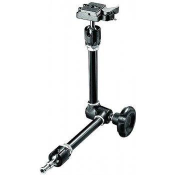 Manfrotto 244 RC