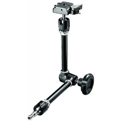 Manfrotto 244 RC – Hledejceny.cz