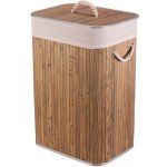 Autronic DB2001 GREY-DK tmavě šedý – Sleviste.cz