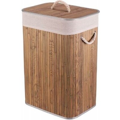 Autronic DB2001 GREY-DK tmavě šedý – Sleviste.cz