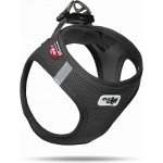 CURLI POSTROJ PRO PSA CLASP AIR MESH – Zboží Dáma