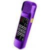 Alkohol tester Ermenrich Seek AT20 Alkohol tester Ermenrich Seek AT20