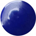 Sundo Protiskluzová podložka kulatá Průměr 19cm – Zbozi.Blesk.cz