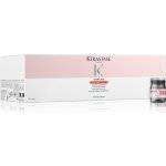 Kérastase Genesis Ampoules Cure Anti chute Fortifiantes Zpevňující kúra proti padání vlasů 42 x 6 ml – Sleviste.cz