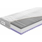 Benab KING – Zboží Dáma