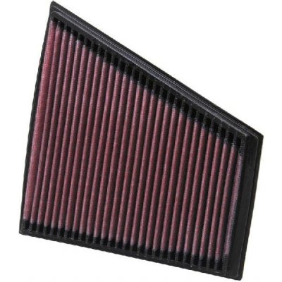 Vzduchový filtr K&N FILTERS 33-2830 – Sleviste.cz